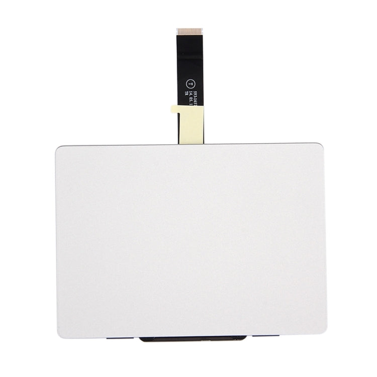 Touchpad with Flex Cable for MacBook Pro Retina 13.3-inch (2013) A1425 & A1502, A1425 (2013) Touchpad with Flex Cable for MacBook Pro Retina 13.3-inch (2013) A1425 & A1502, A1425 (2013)